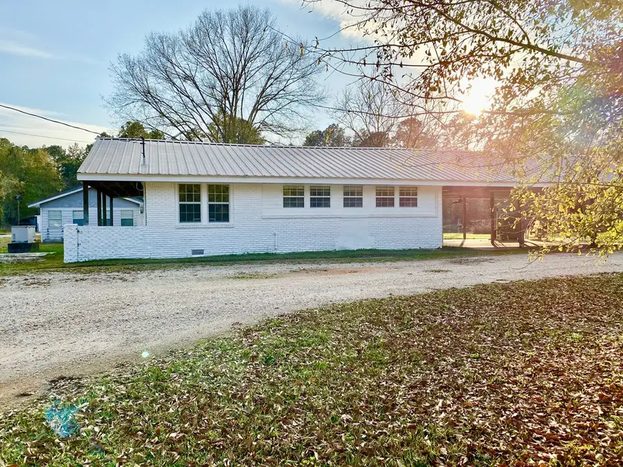 2498 Hwy. 43 South, Picayune, MS 39466 - Image #3