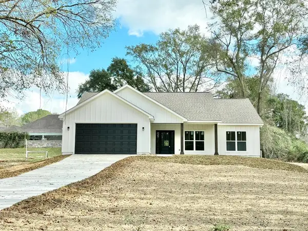 230 Rollingwood Dr., Carriere, MS 39426