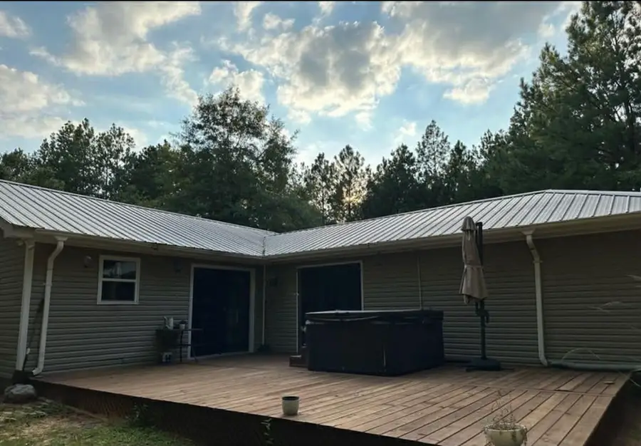 121 American Sand & Gravel, Poplarville, MS 39470 - Image #2