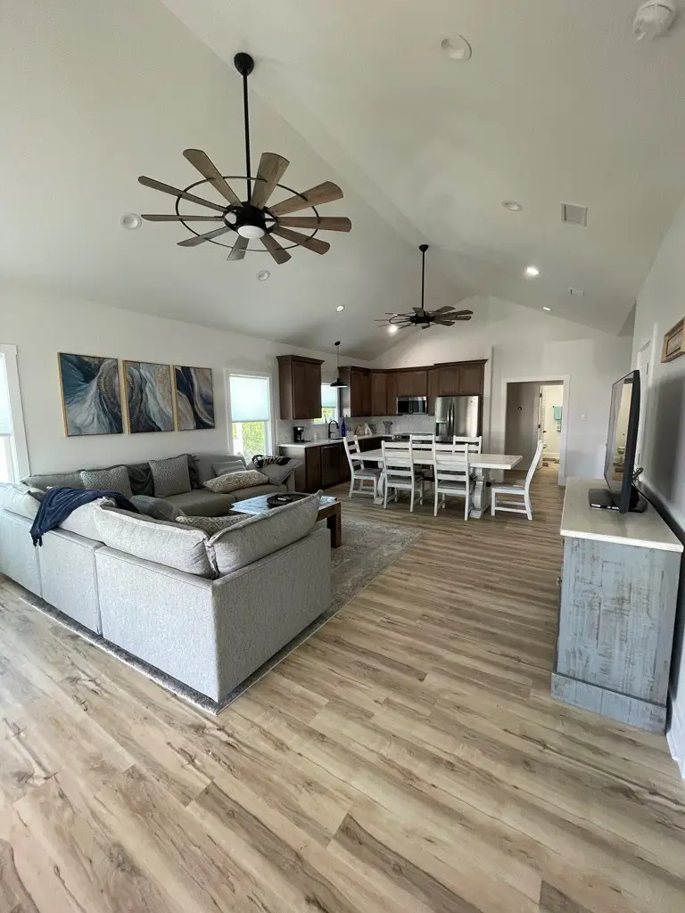 114 Edith Dr., Bay Saint Louis, MS 39520 - Image #3