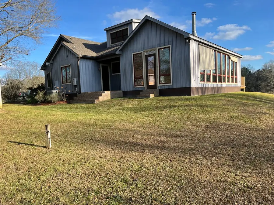 90 Long Island Road, Poplarville, MS 39520 - Image #3