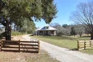 25 Openwood Dr E, Carriere, MS 39426 - Image #3