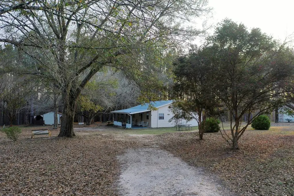 627 Magnolia, Lumberton, MS 39455 - Image #1