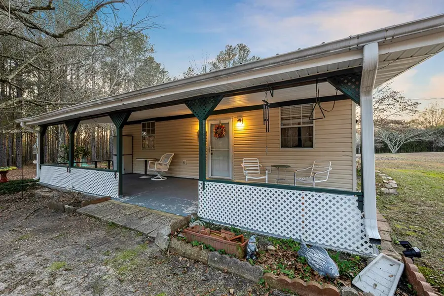 627 Magnolia, Lumberton, MS 39455 - Image #3