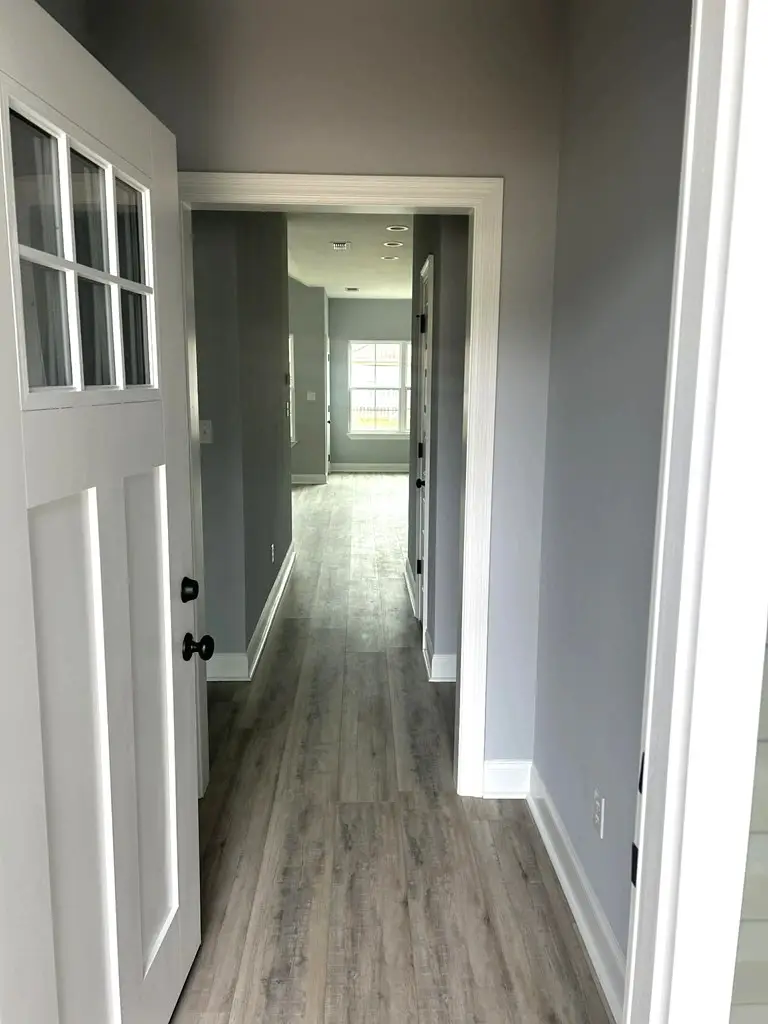 131 Mamie Circle, Picayune, MS 39466 - Image #2