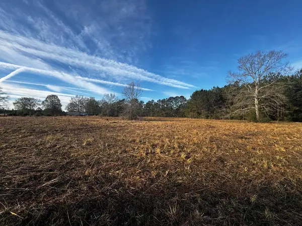 NHN Augusta, Carriere, MS 39426