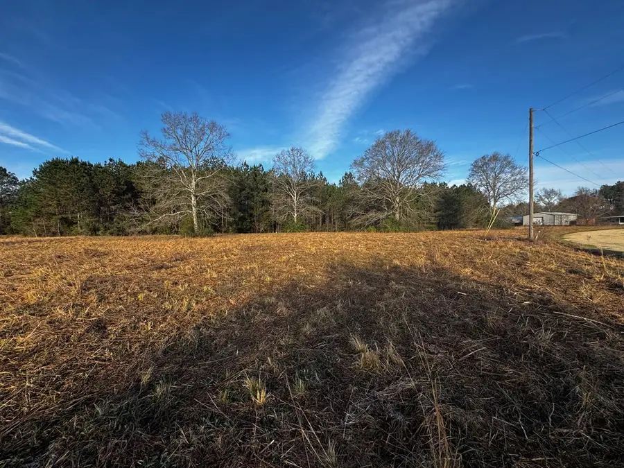 NHN Augusta, Carriere, MS 39426 - Image #3