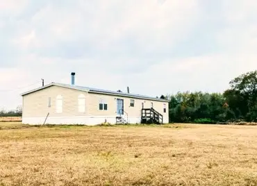 2364 McNEIL STEEPHOLLOW RD, Poplarville, MS 39470 - Image #2