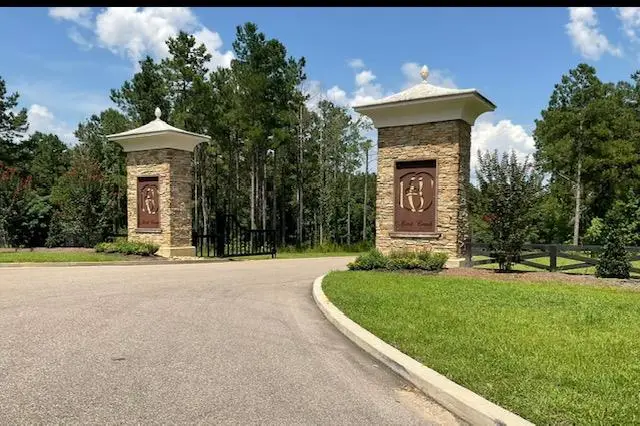 68 Bent Creek, Carriere, MS 39426 - #1
