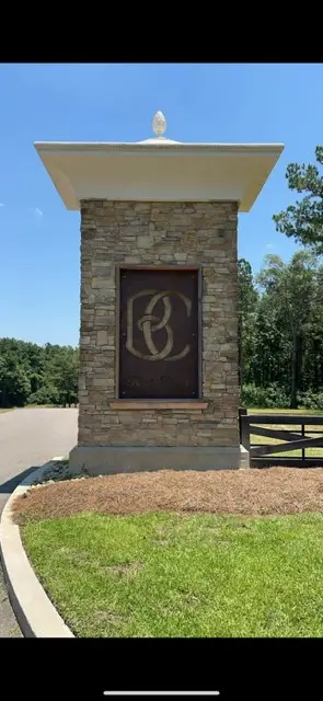 68 Bent Creek, Carriere, MS 39426 - #3
