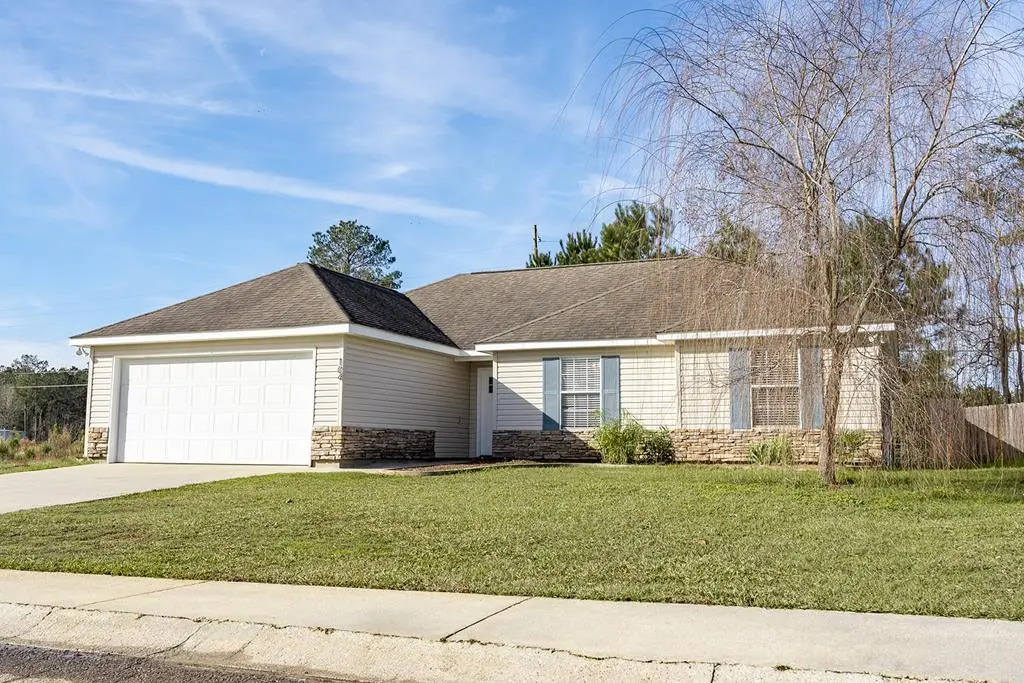 104 Oaks Court, Picayune, MS 39466 - Image #1