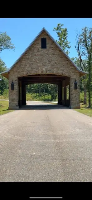 75 Bent Creek, Carriere, MS 39426 - Image #2