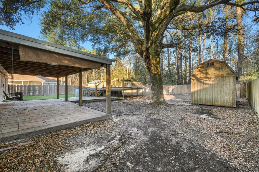 1005 Abbott, Picayune, MS 39466 - Image #3