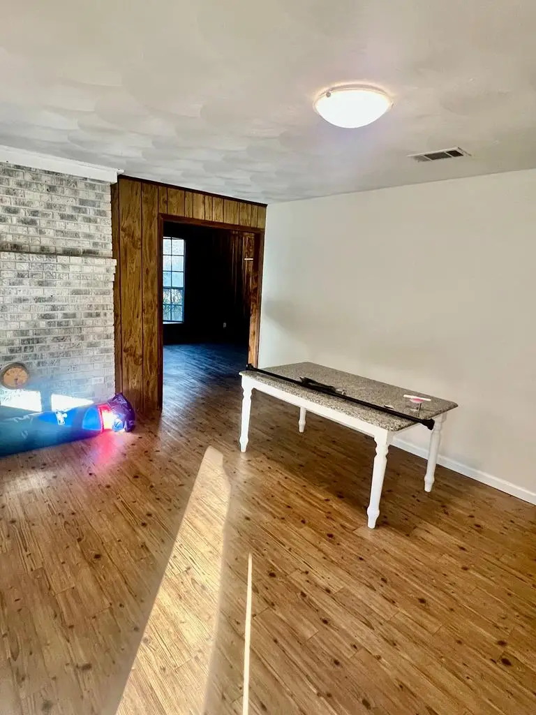 1284 Bouie Rd, Carriere, MS 39426 - Image #2