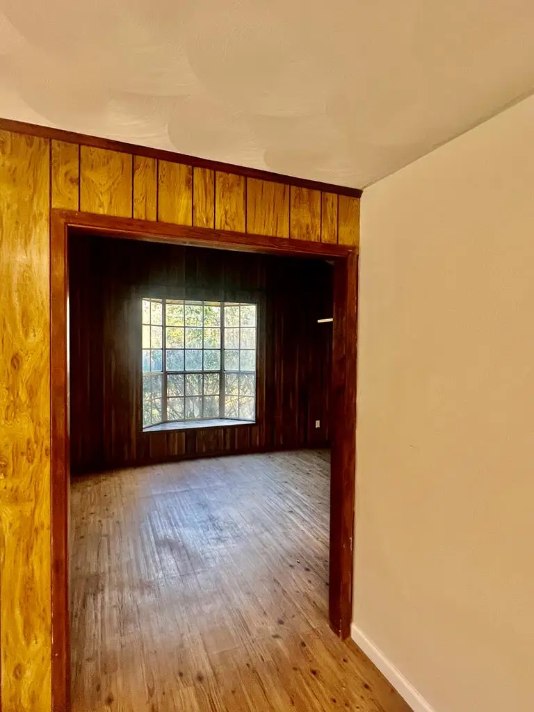 1284 Bouie Rd, Carriere, MS 39426 - Image #3