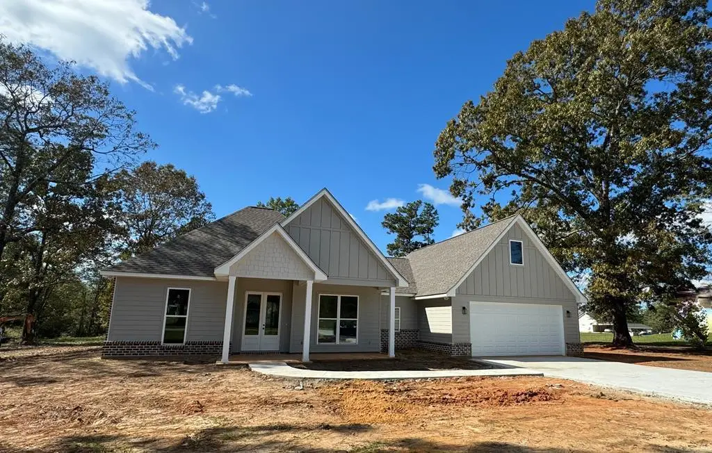 34 Harmony Dr E, Carriere, MS 39426 - Image #1