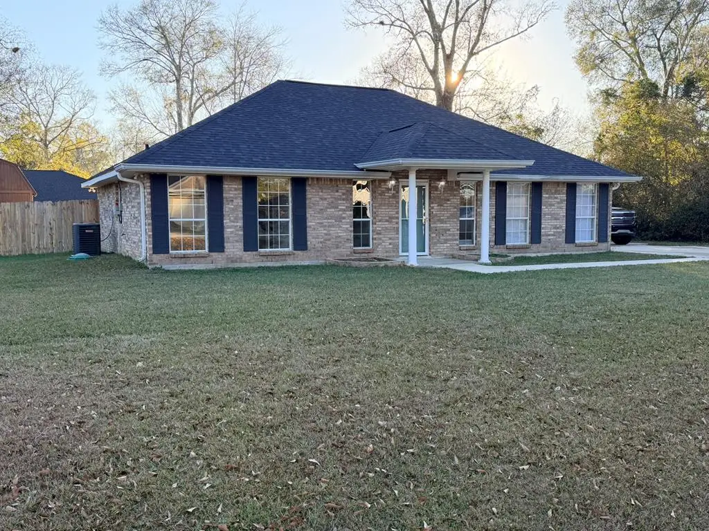 103 Greenbriar Lane, Carriere, MS 39426 - Image #1