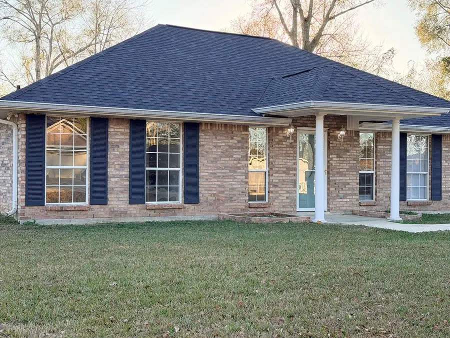 103 Greenbriar Lane, Carriere, MS 39426 - Image #3