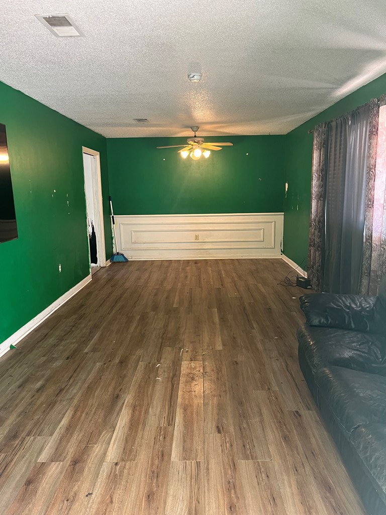 2102 Sheppard Blvd, Picayune, MS 29466 - #3