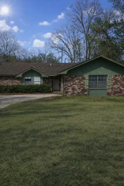 130 BROWNING CIR, Picayune, MS 39466 - Image #1