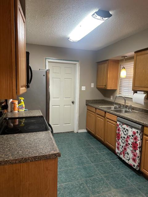 130 BROWNING CIR, Picayune, MS 39466 - Image #3