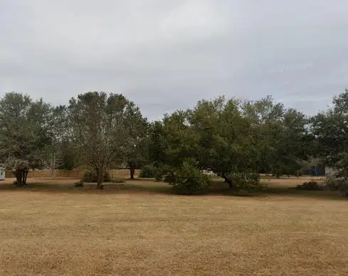 00 Winnebago lane, Picayune, MS 39466 - Image #1