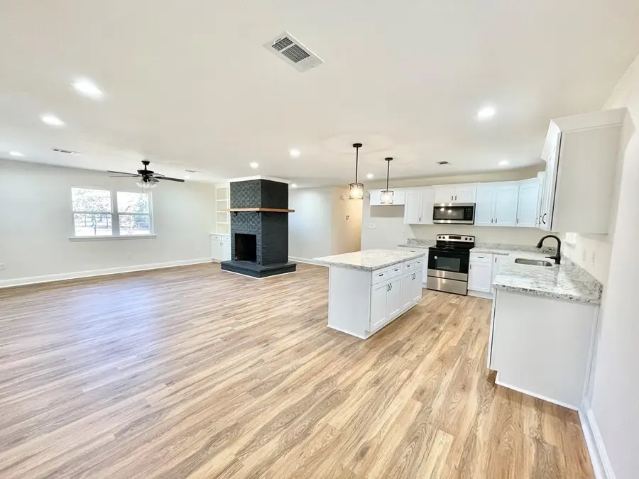 818 Cedar Grove Ave, Picayune, MS 39466 - Image #3