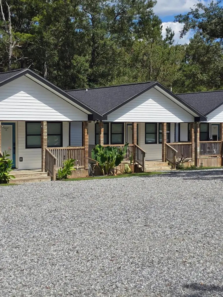 48 Smith Rd, Picayune, MS 39466 - Image #1