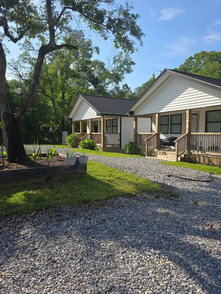 48 Smith Rd, Picayune, MS 39466 - Image #3