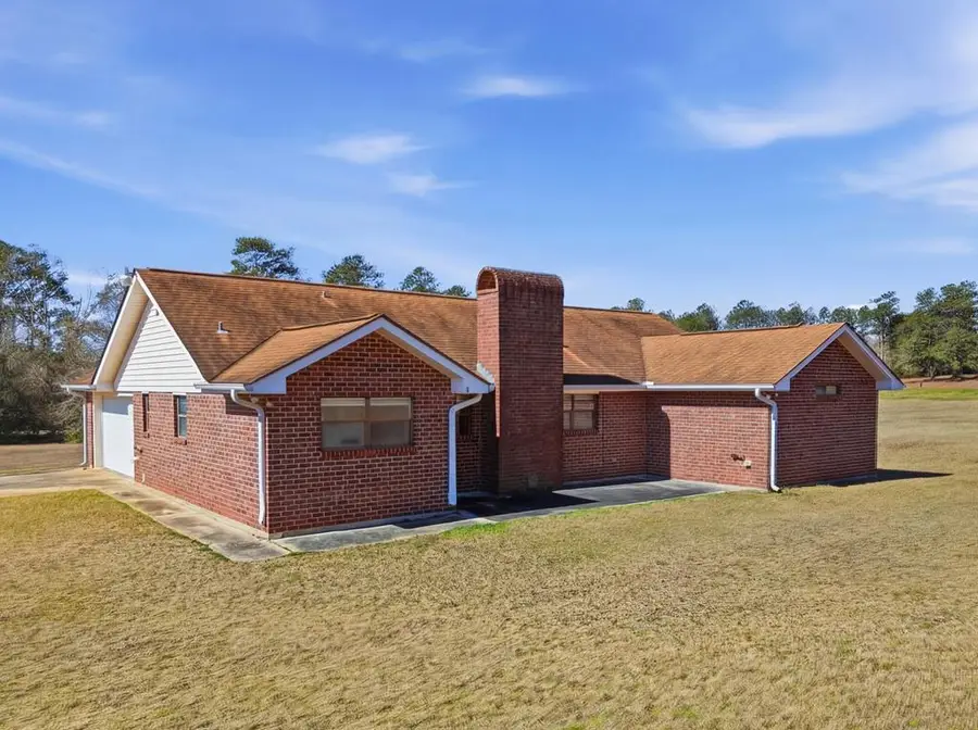 71 Woodland Road, Carriere, MS 39426 - #3