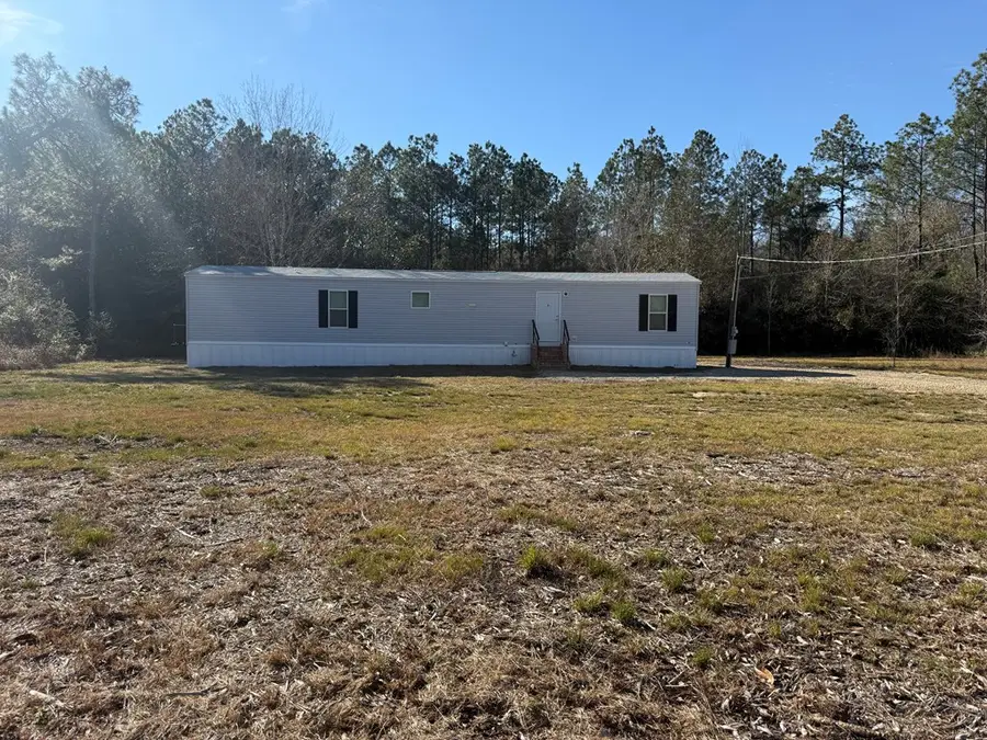 26065 Rainbow Dr, Perkinston, MS 39573 - Image #2