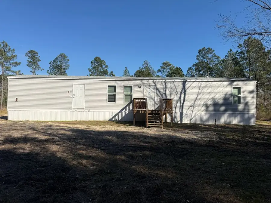26065 Rainbow Dr, Perkinston, MS 39573 - Image #3