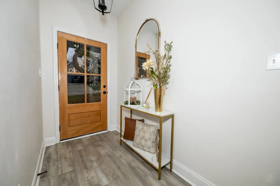 100 Iberville Pl, Carriere, MS 39426 - Image #2