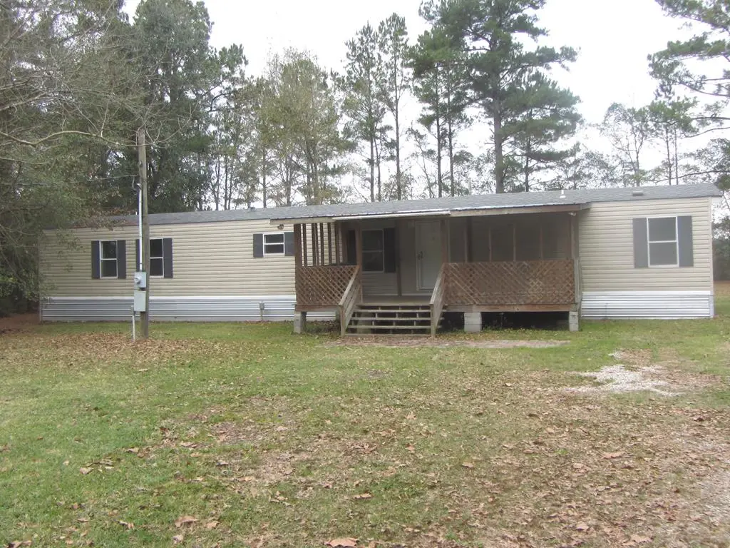 521 Old Kiln Road, Picayune, MS 39466 - Image #1