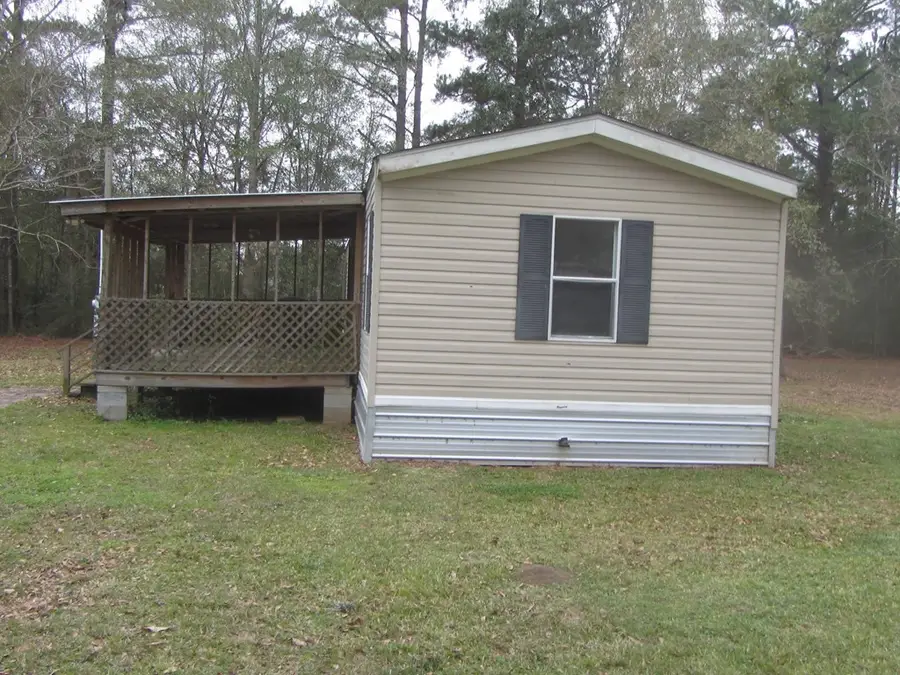 521 Old Kiln Road, Picayune, MS 39466 - Image #3