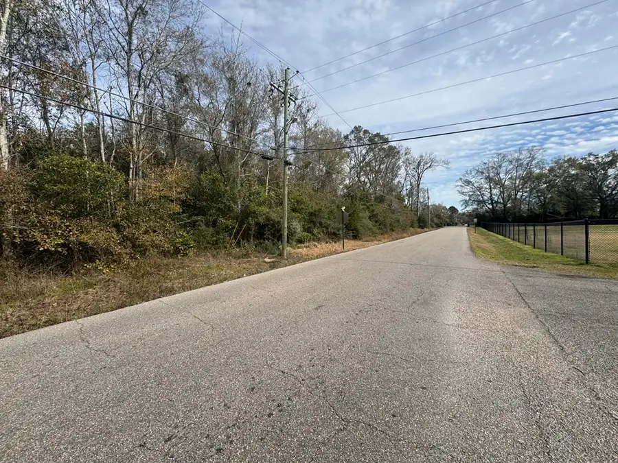 0 NHN THIRD AVE., Picayune, MS 39466 - Image #3