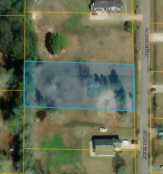 Lot 6 Ravenwood Dr, Picayune, MS 39466 - Image #3