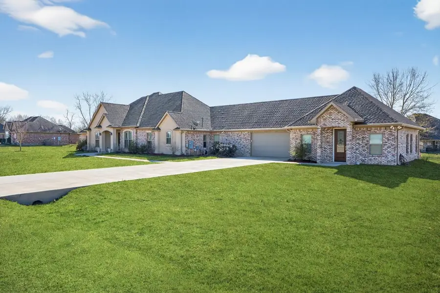 34 Gentle Breeze Dr, Carriere, MS 39426 - #3