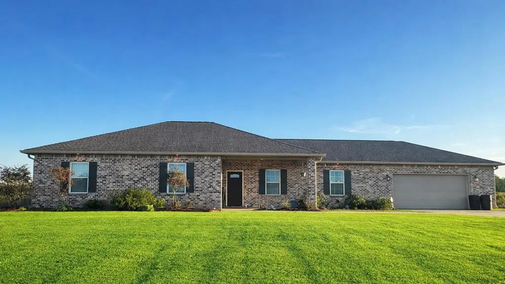 2 Pond Vista, Picayune, MS 39466 - Image #1