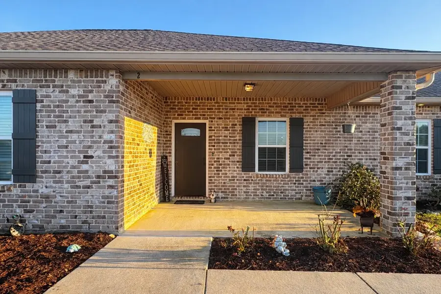 2 Pond Vista, Picayune, MS 39466 - Image #2