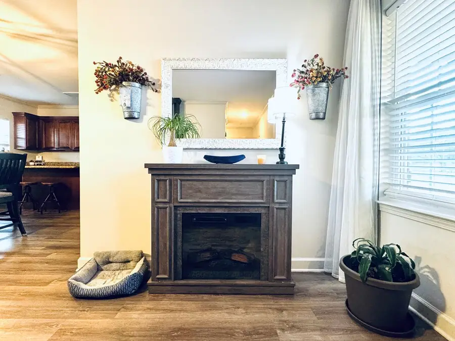 2 Pond Vista, Picayune, MS 39466 - Image #3