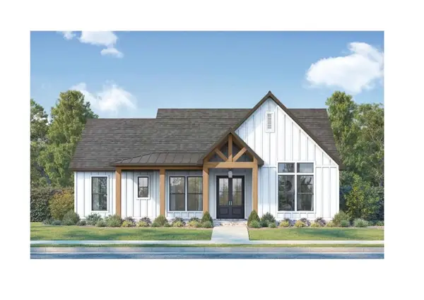 171 Salem Rd, Picayune, MS 39466