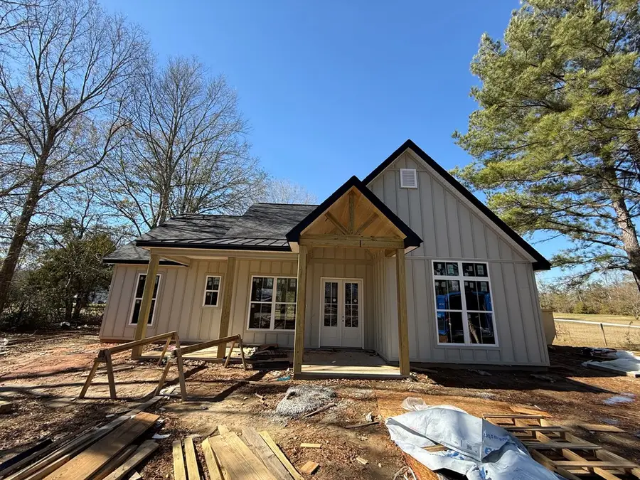 171 Salem Rd, Picayune, MS 39466 - Image #2