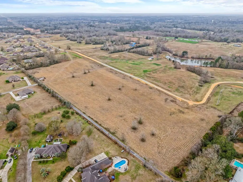 00 Gentle Breeze Dr, Carriere, MS 39426 - #1