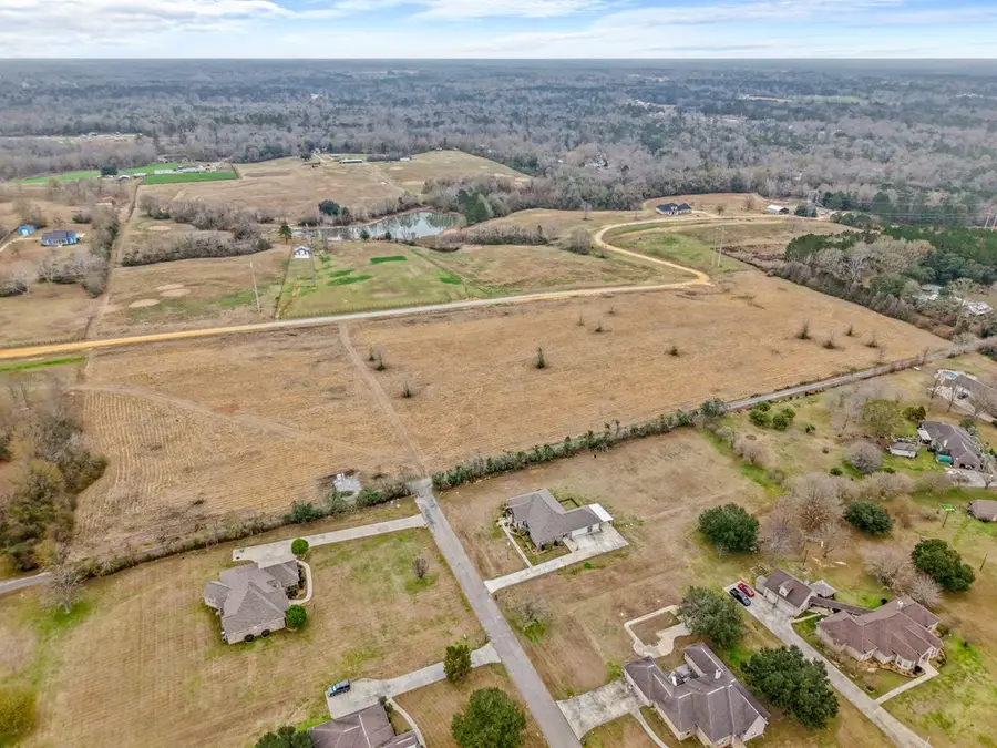 00 Gentle Breeze Dr, Carriere, MS 39426 - #2