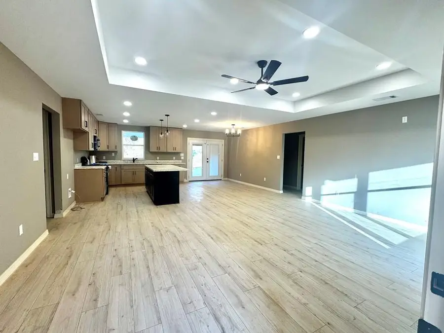 105 Summit Dr, Carriere, MS 39426 - #3