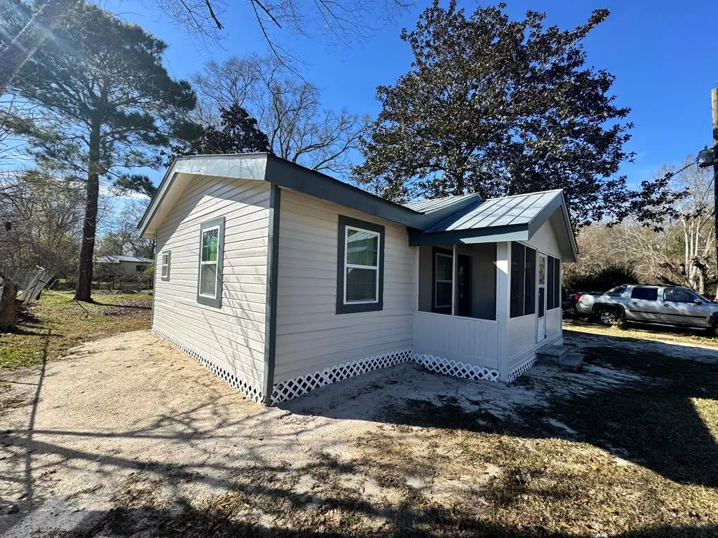 2309 Morris Street, Picayune, MS 39466 - Image #1