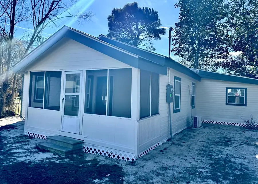 2309 Morris Street, Picayune, MS 39466 - Image #2