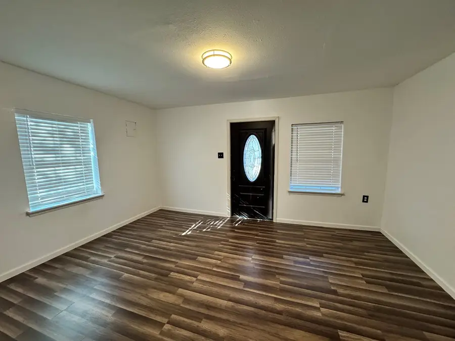 2309 Morris Street, Picayune, MS 39466 - Image #3