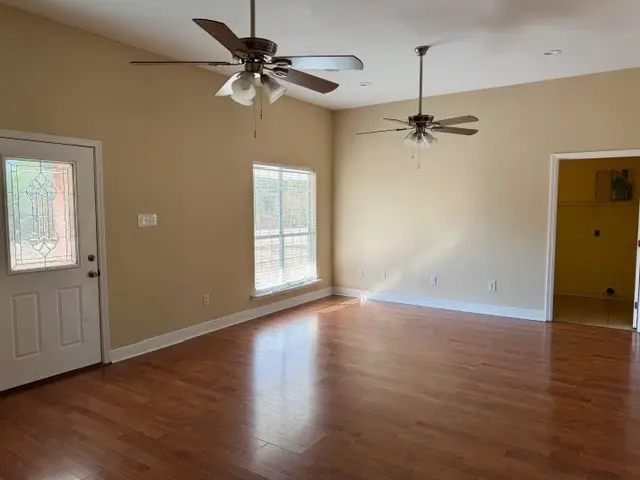 38 Wyatt Lane, Picayune, MS 39466 - Image #2